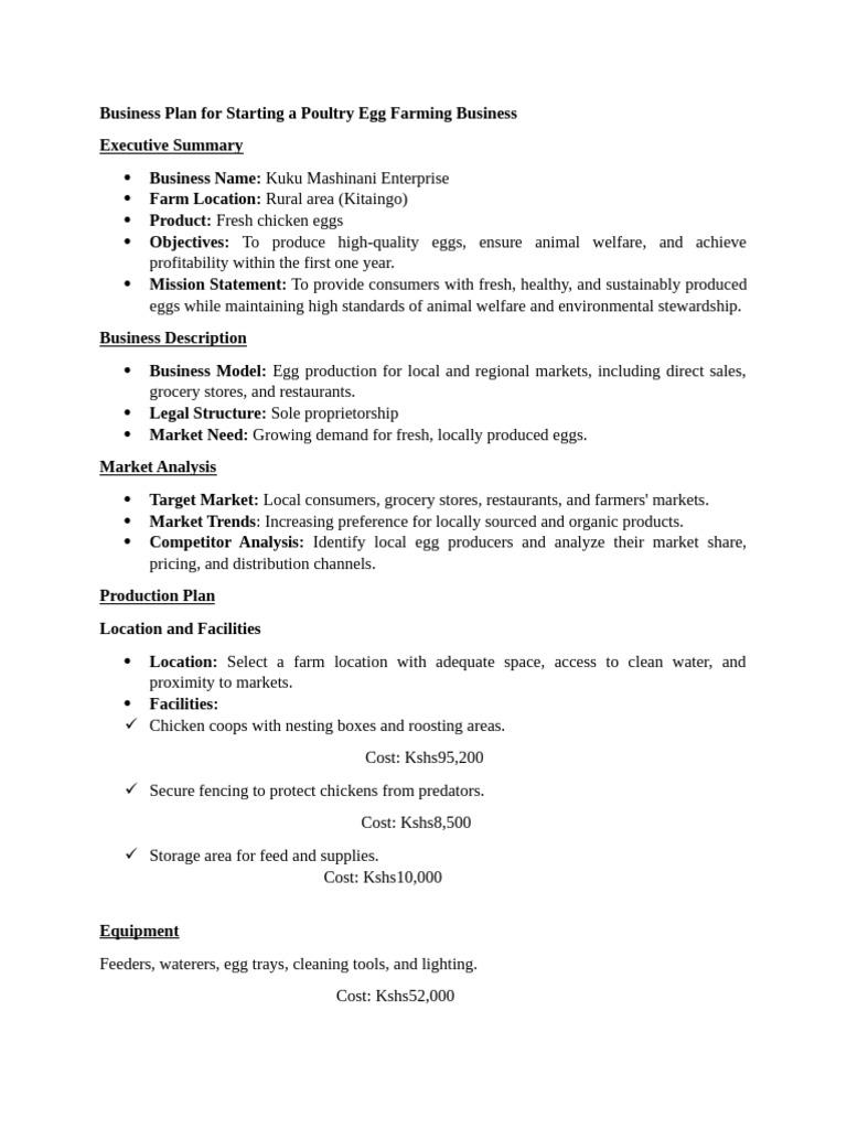 business-plan-for-starting-a-poultry-egg-farming-business-pdf