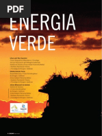 energiaverde285 (1)