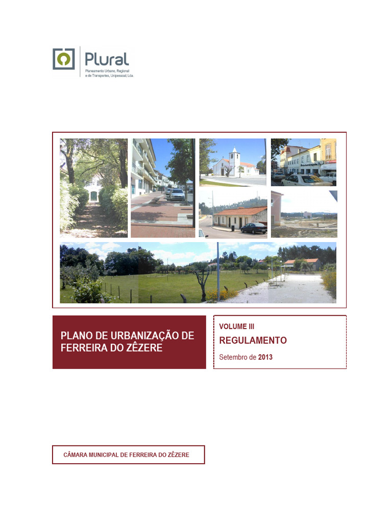 plano-urbaniza-o-vila-fz-pdf-constru-o
