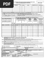 SY 11-12 Free and Reduced Price Meals Household Application - PORTRAIT (Word)[1]