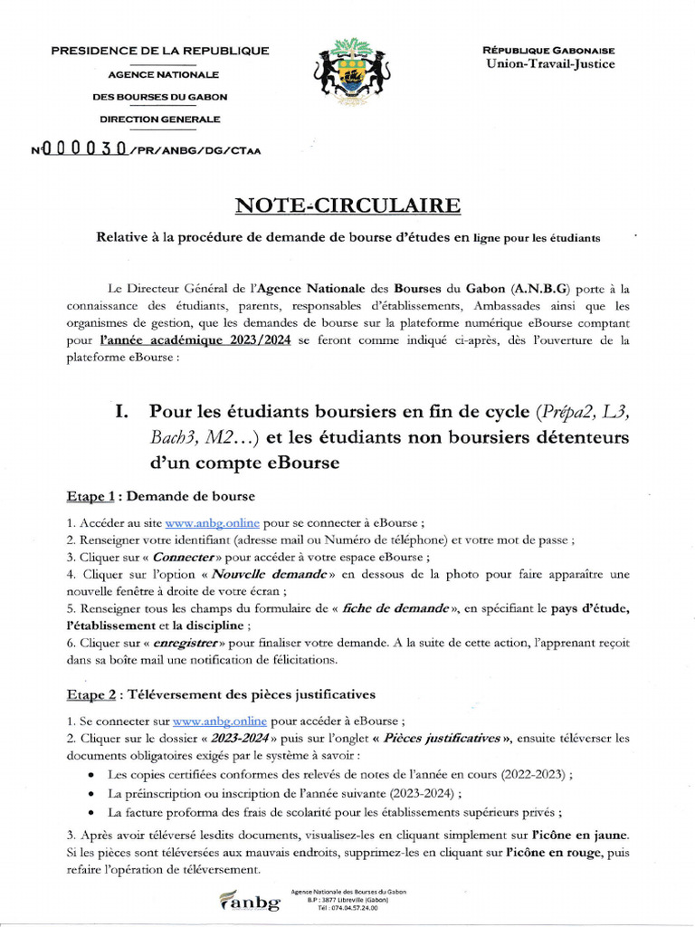 Le Bal de l'amour - place de la Bastille, image size:768x1024