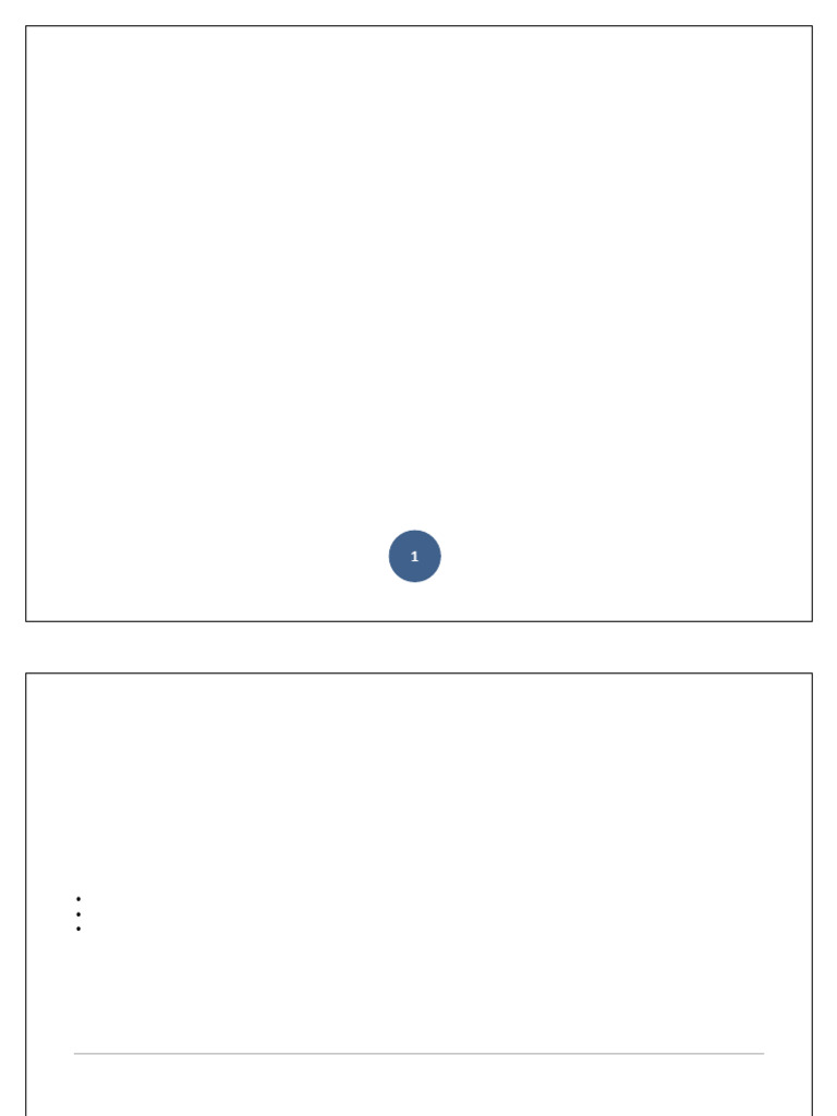 Jazz A Sur - Sergio Pujol | PDF | Jazz | Musica Tango, image size:768x1024