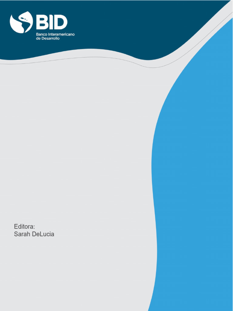Manual de Estrategias para Reducir La Perdida y El Desperdicio de ...