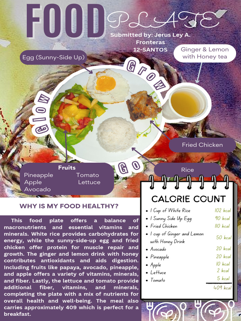 FOOD | PDF | Cooking, Food & Wine