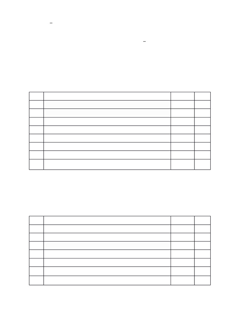 Advanced Cloud Computing Model Question Paper - Set-1 | PDF | Cloud ...