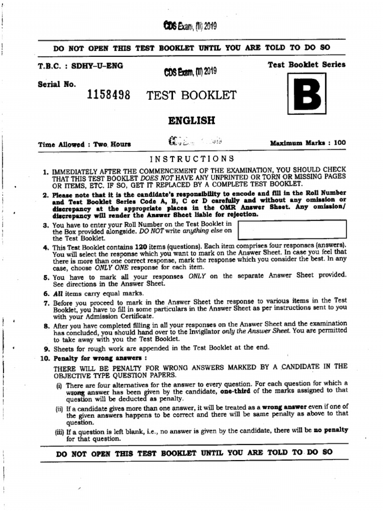 English 1 pdf