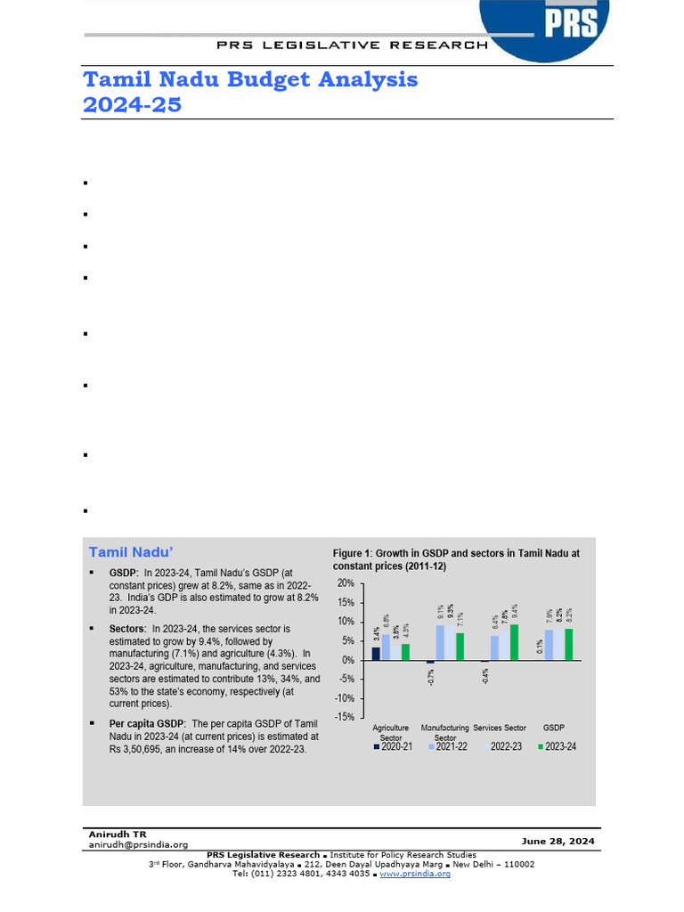 Tamil language visual data 4