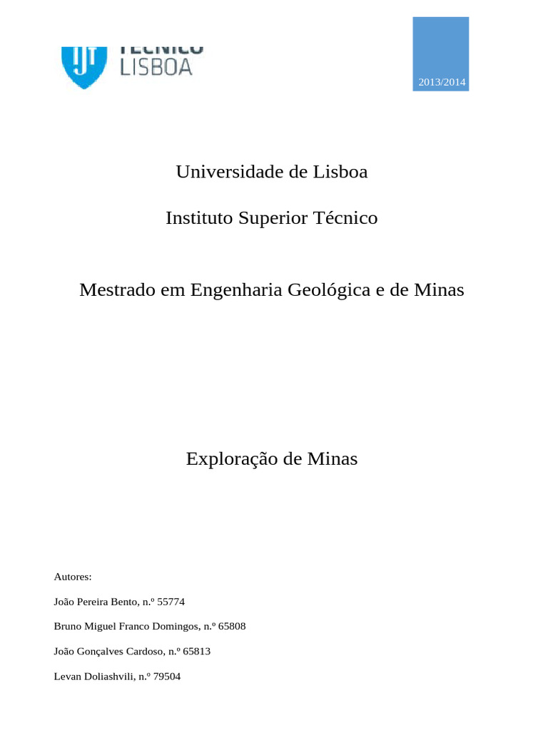 dimensionamento-em-explora-o-mineira-pdf-resist-ncia-dos-materiais