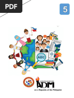 PDF Document
