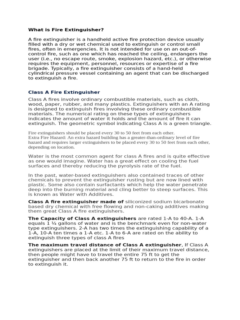 what-is-fire-extinguisher-pdf-fires-combustion