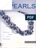 45830363 Beading With Pearls