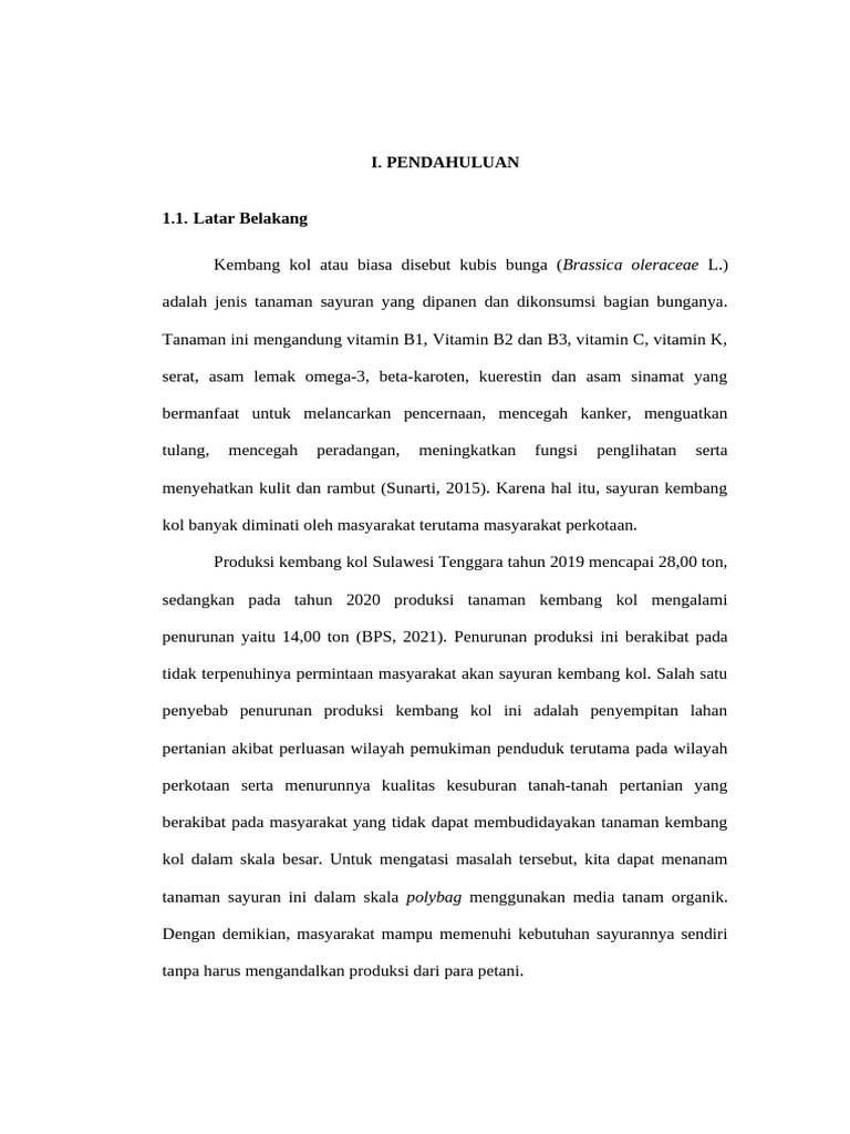 Proposal penelitian 21 6 22 pdf