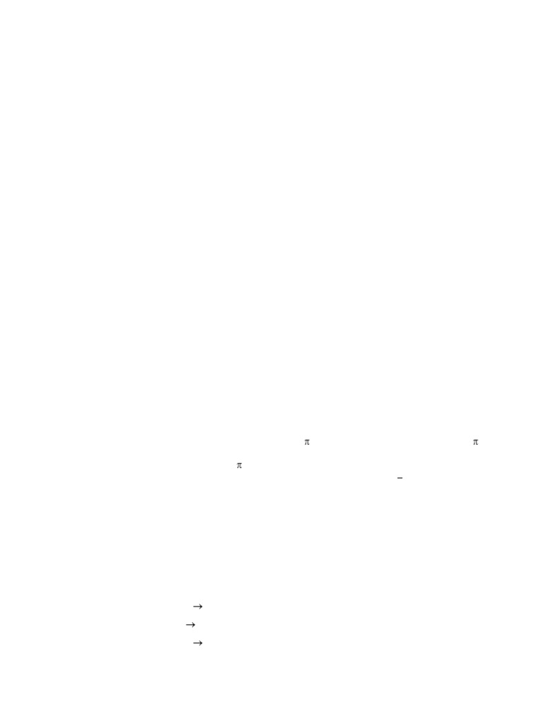 The representative elements questions pdf molecular orbital