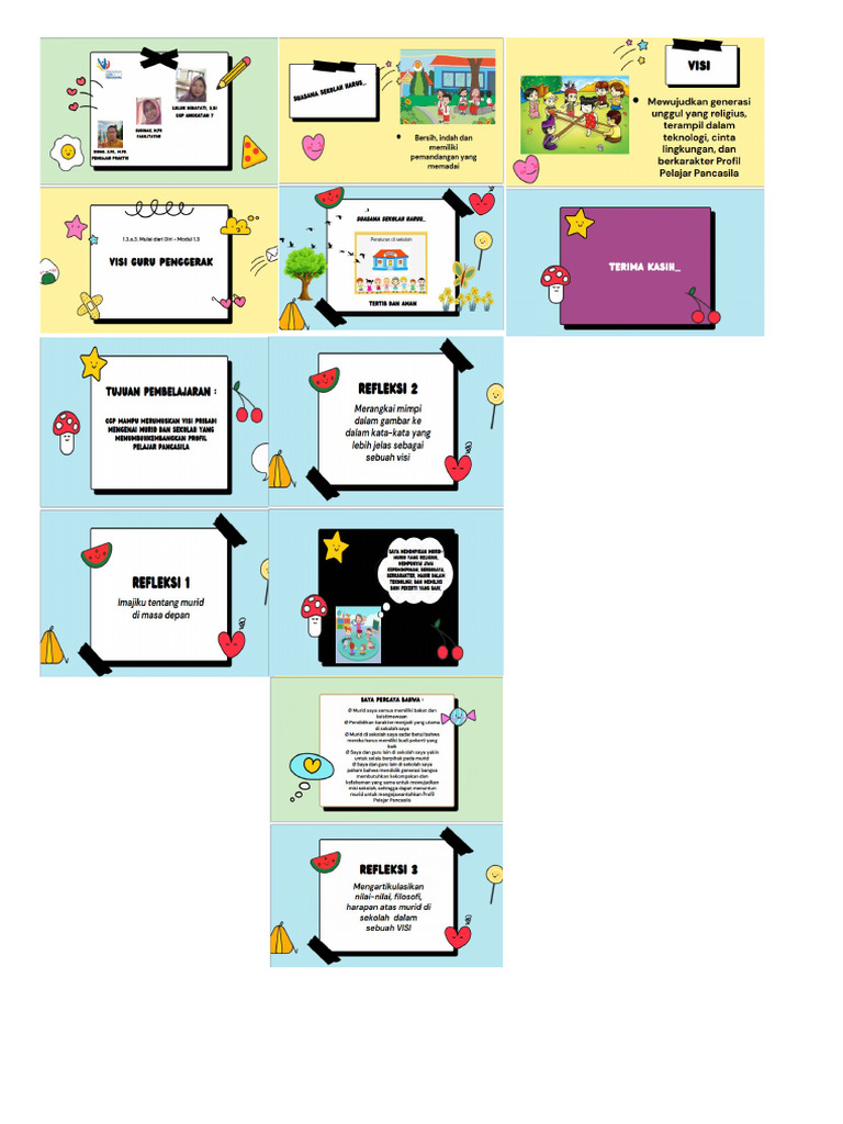 1 3 | PDF