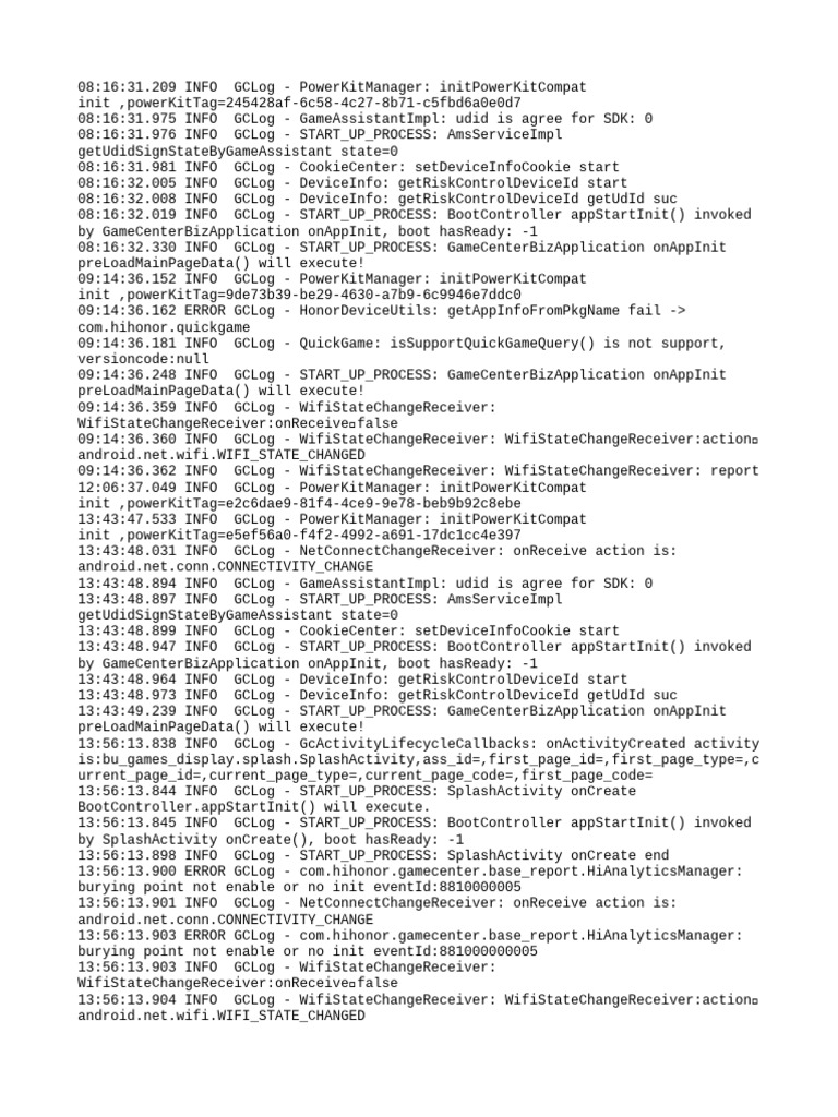Gc 2024 07 16 pdf mobile linux embedded linux