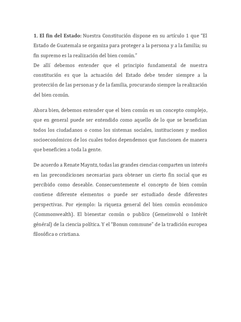 Twist Text For Free