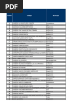 Download Mejores Colegios de Colombia by cesaracanalm SN75899623 doc pdf