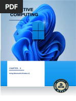 Windows XP & 2000 Shutdown Commands | PDF | Command Line Interface ...
