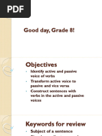 Бәсекелденіп жатқан кеуделі әйелдердің суреттері