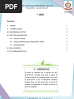 Download tipos de aforadores by Chale Buendia SN75899961 doc pdf