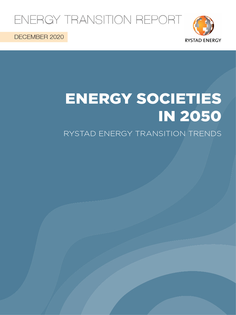 rystad-energy-transition-report-dec-2020-pdf-carbon-capture-and