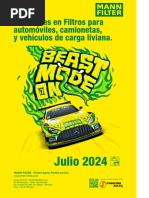 Bunny 1543704591?v=1