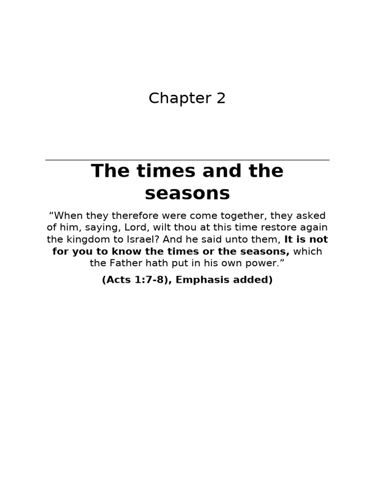 chapter-2-times-and-seasons-pdf-eternal-life-christianity-book