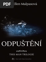 James Eloisa - Osudova Laska - James Eloisa | PDF