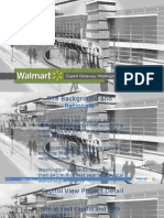 2011.02.24.Walmart.presentation