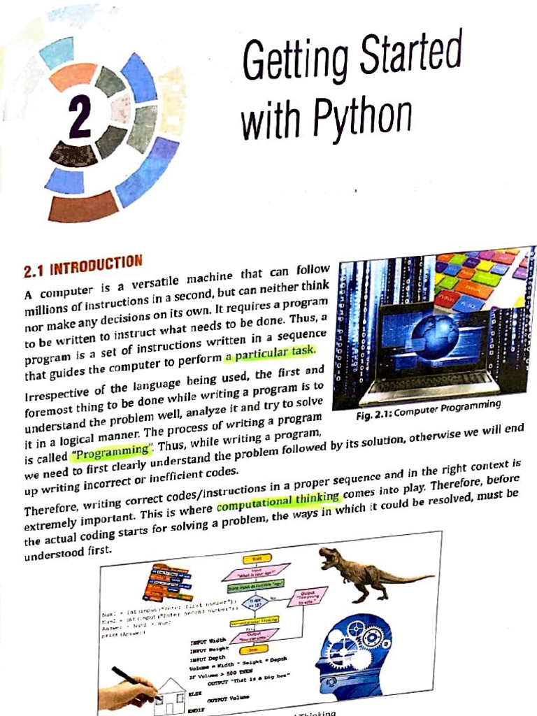 Adobe Scan 14 Aug 2024 | PDF