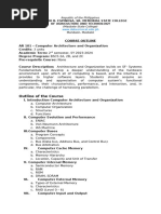 Griffpatch Workbook - Platformer 1.1 | PDF | Scratch (Programming ...