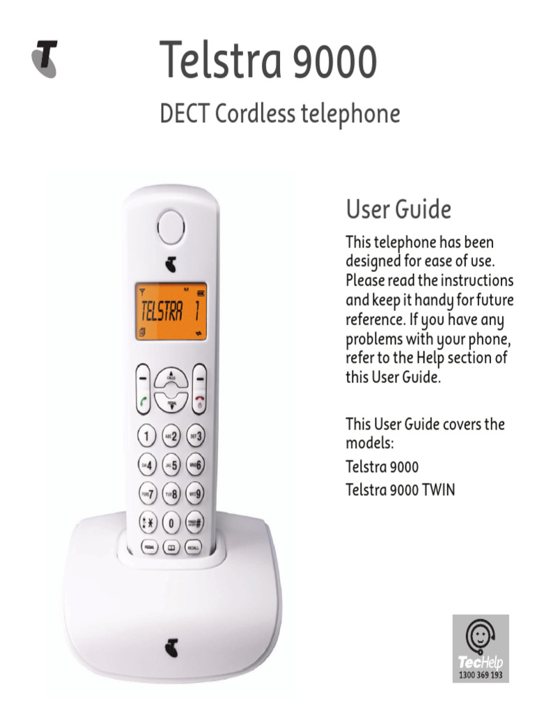 Telstra Computer Solutions Overview | PDF | Computers