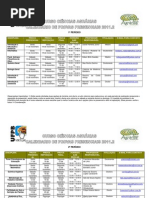 CIENCIAS_AGRARIAS_-_CALENDARIO_DE_PROVAS_2011.2