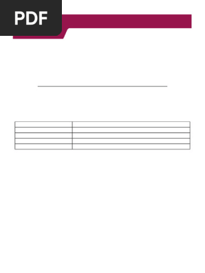 Loan Agreement