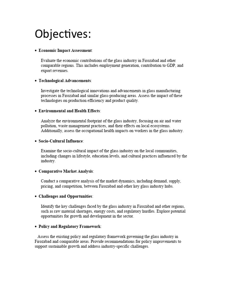 Team 1 Pdf Economic Growth Innovation