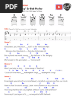 JonTron Music Index | PDF | The Legend Of Zelda | Mario