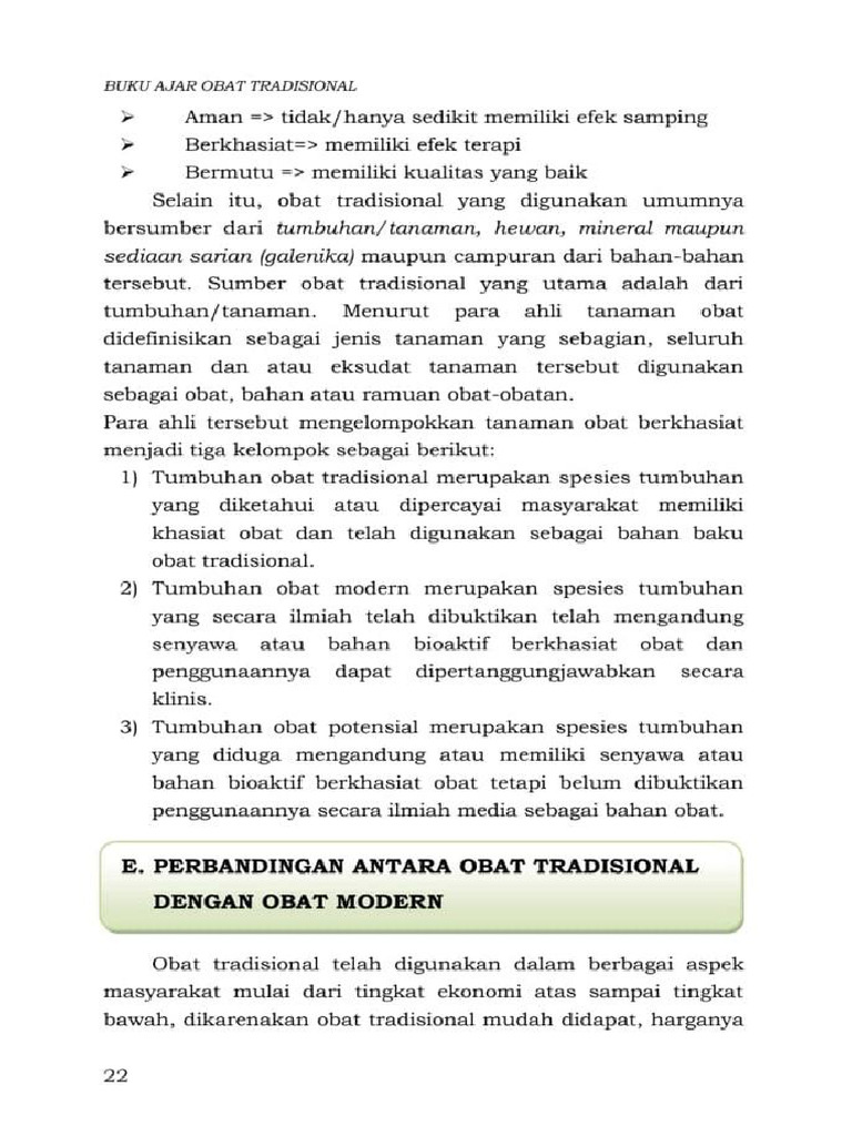 Hal 22 | PDF