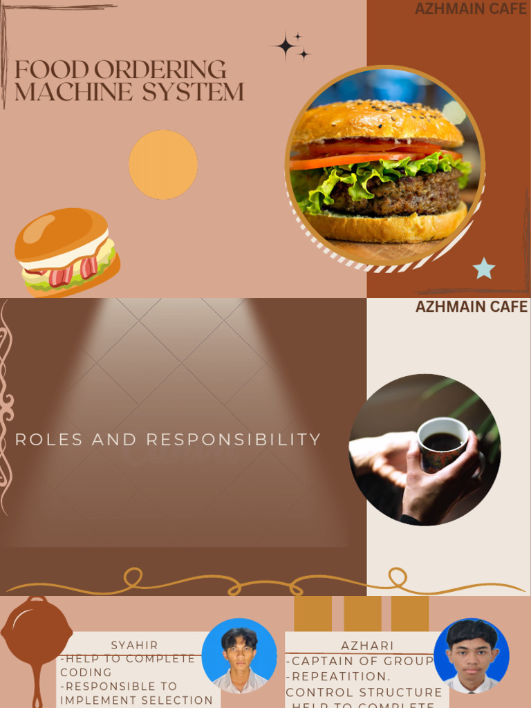 csc126-group-presentation-pdf-menu-foods