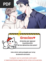 Entre El Amor y La Amistad - Manhwa - TuMangaOnline | PDF | Anime y