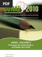 anais_conae_vol_II