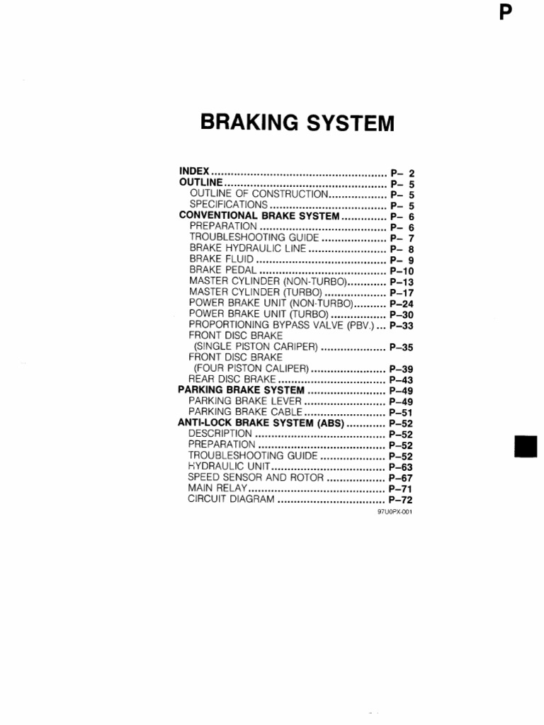Hawk 1990-1990 Mazda RX-7 GXL (w/Elec Adjust Susp) HPS 5.0 Front Brake Pads