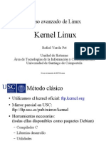 Kernel