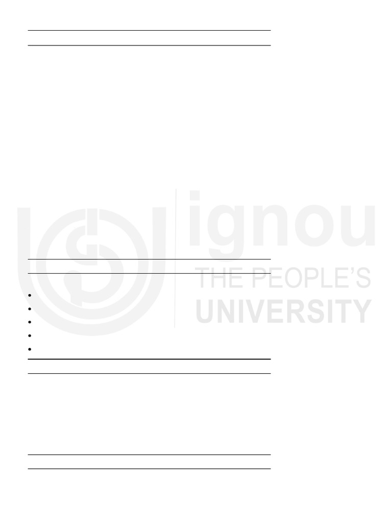 Dividend Pdf Dividend Financial Accounting