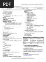 1999-02 The Computer Paper - BC Edition | PDF | Personal Computers