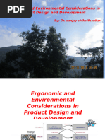 Contemporary Ergonomics 1998-M.a.hanson | PDF | International