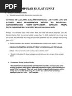 Download KUMPULANSHALATSUNATbyAldilaDinaHairunnisyaSN75905442 doc pdf