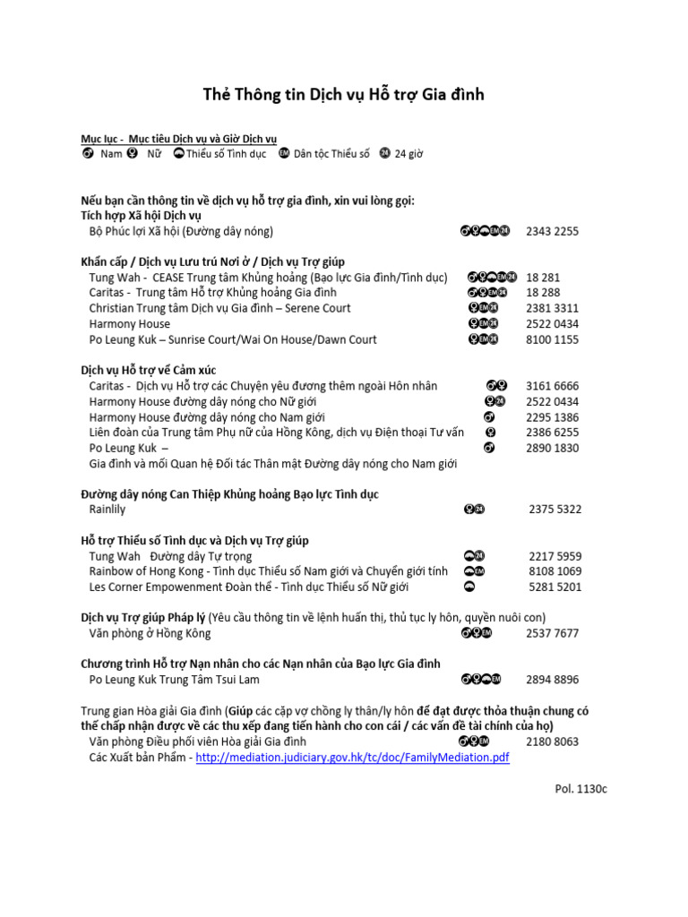 vietnamese-family-support-service-information-card-pdf