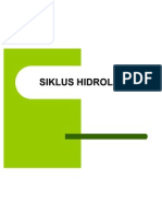 SIKLUS_HIDROLOGI(1)