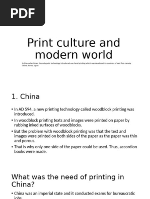 print ppt