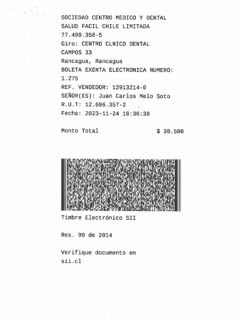 boleta-24-11-2023-30500-pdf